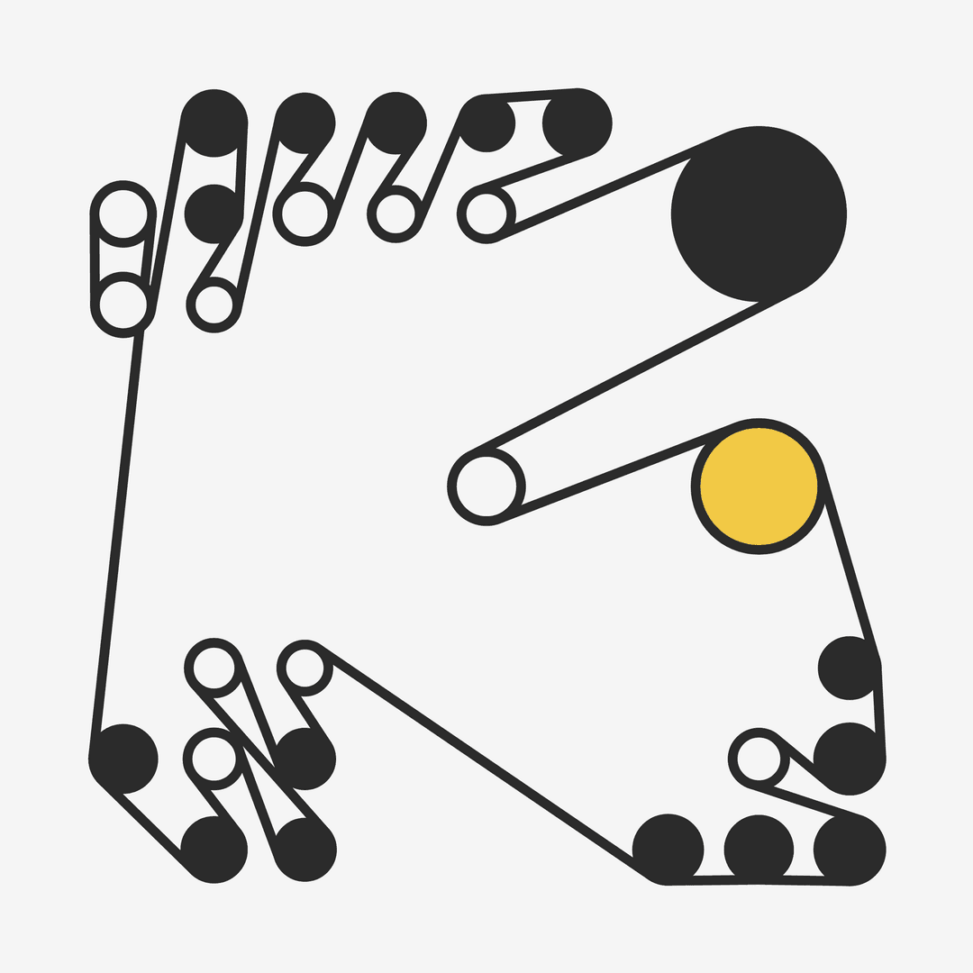 Ringers #536