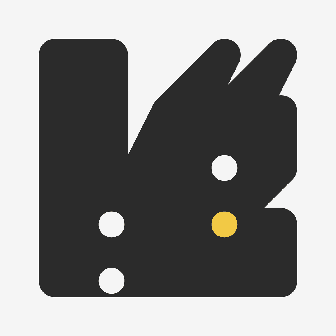Ringers #556
