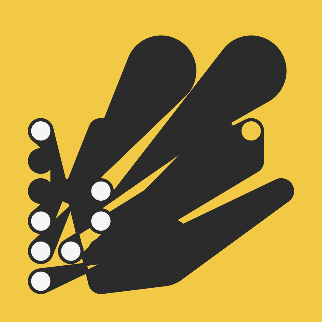 Ringers #941