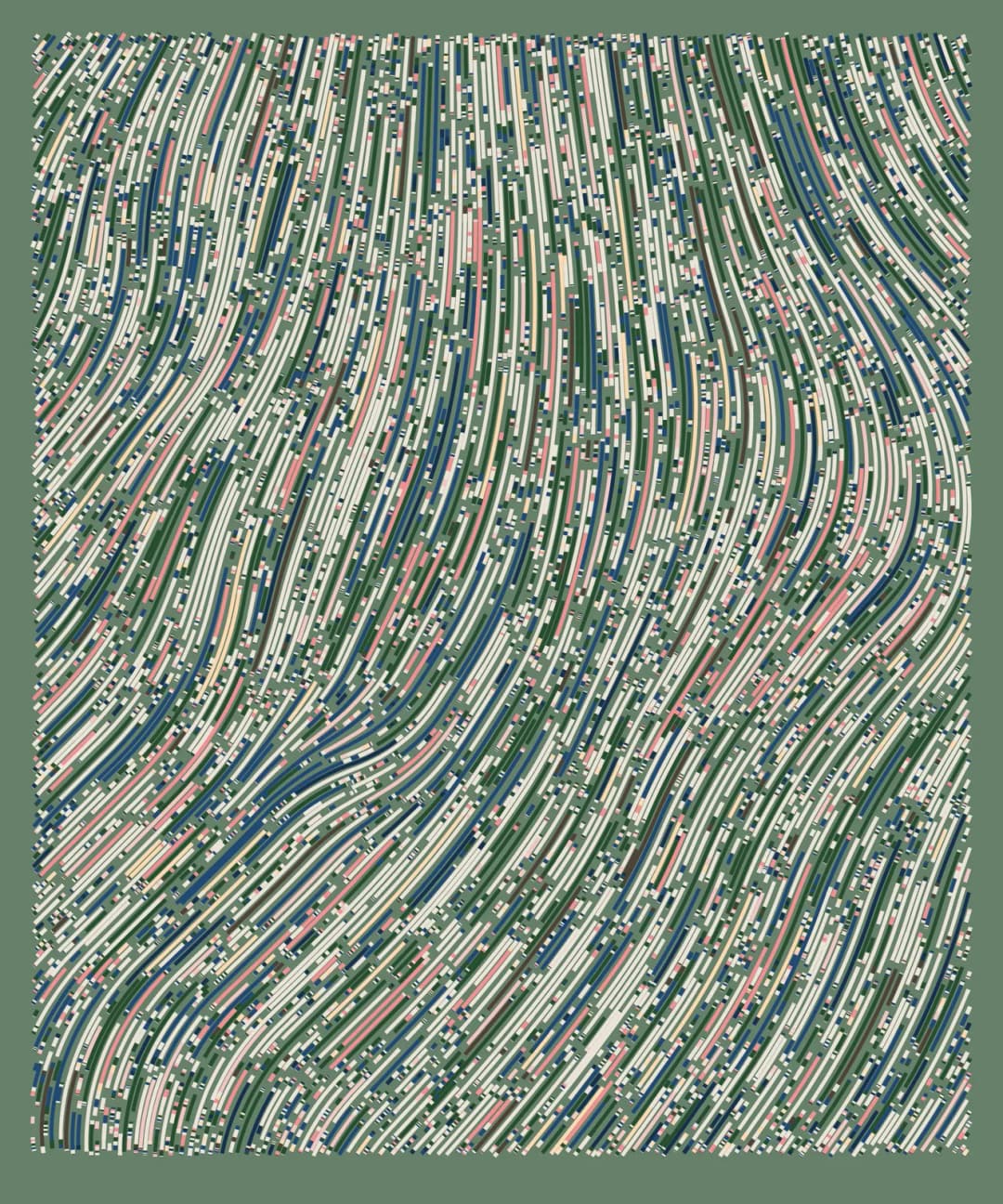 Fidenza #173