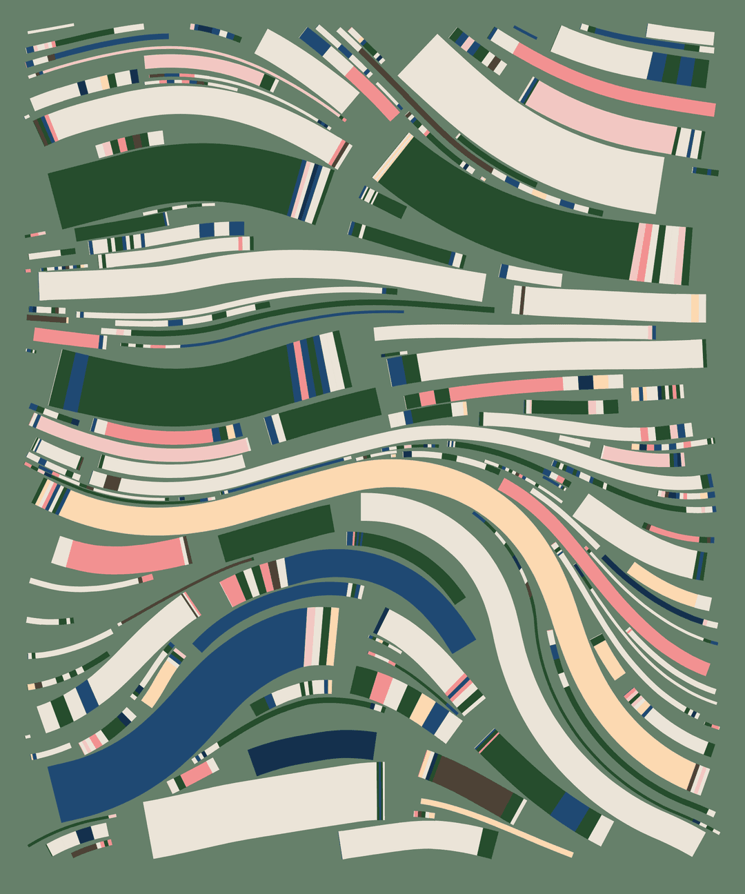 Fidenza #465