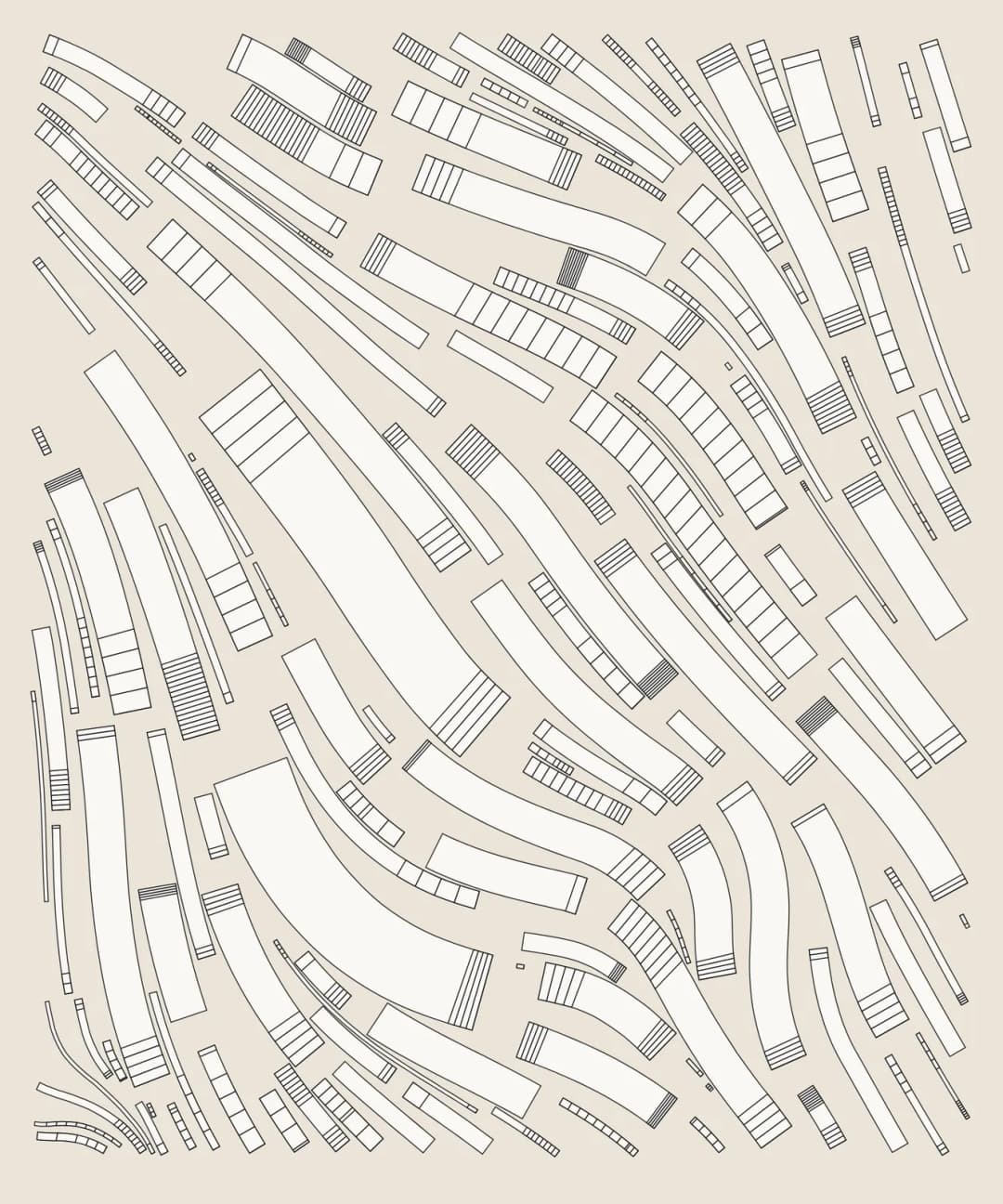 Fidenza #705