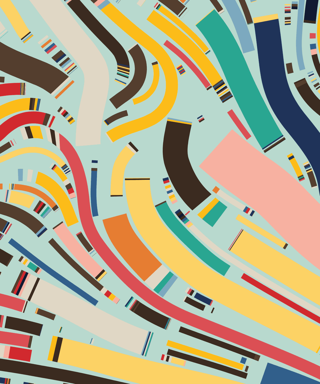 Fidenza #864