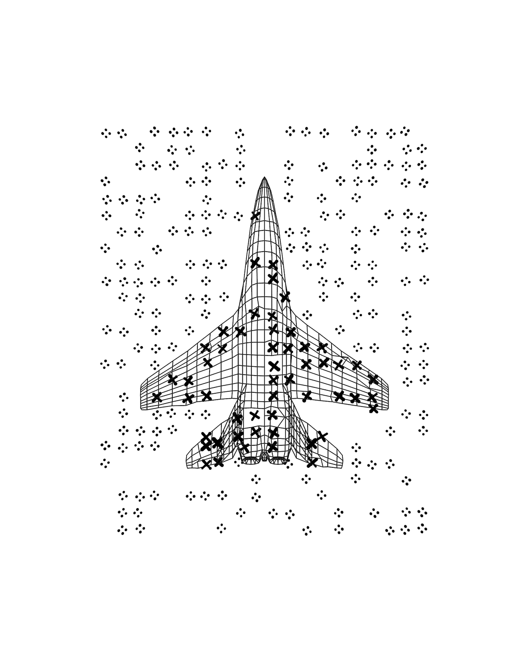 Gas Wars #243