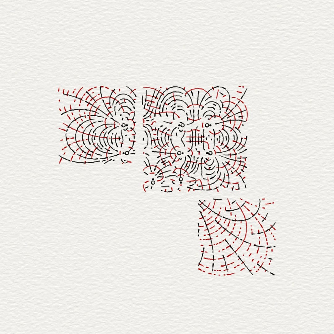 Dipolar #9