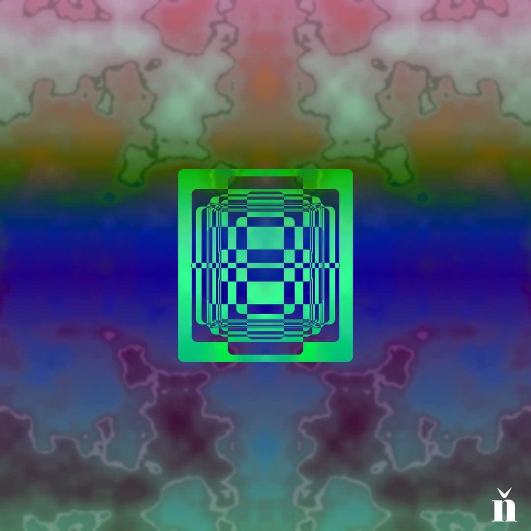 Now Pass #702